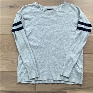American Eagle Ahh-Amazingly Soft Long Sleeve
